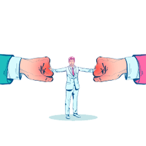 Image Example for middle