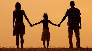 Image Example for parents