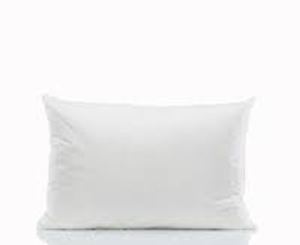 Image Example for pillow
