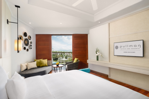 Image Example for room