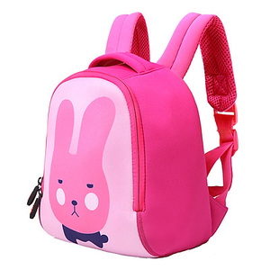 Image Example for school bag