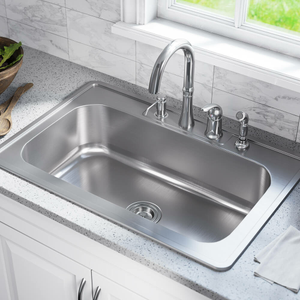 Image Example for sinks