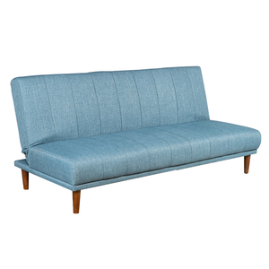 Image Example for sofa