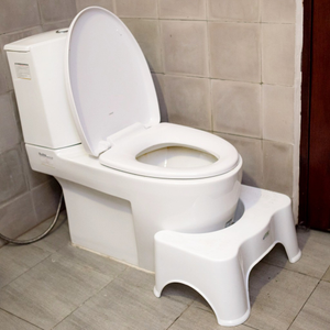 Image Example for toilet