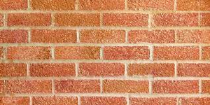 Image Example for wall