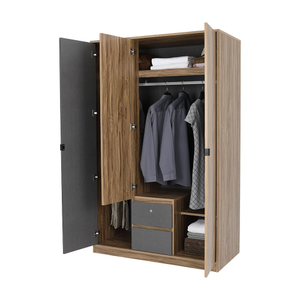 Image Example for wardrobe