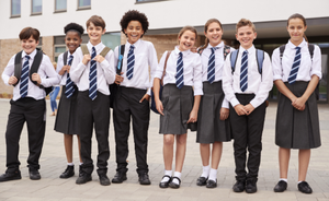 Image Example for pupil