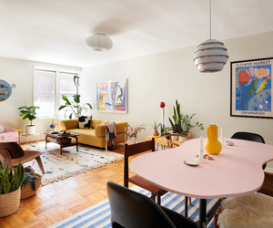 Image Example for flat