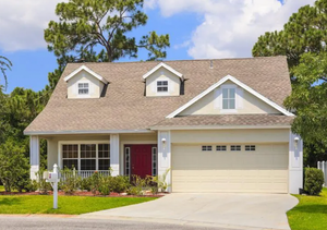 Image Example for house