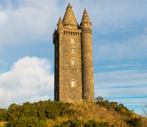 Image Example for tower