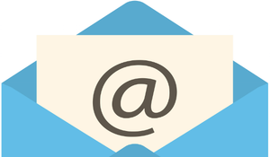 Image Example for email