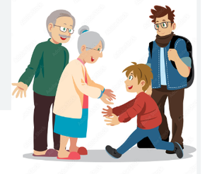 Image Example for visit