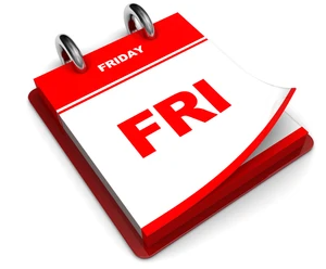 Image Example for Friday
