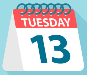 Image Example for Tuesday