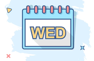 Image Example for Wednesday