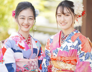 Image Example for Japanese