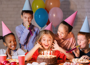 Image Example for birthday