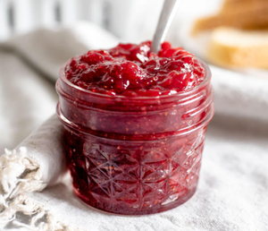 Image Example for jam