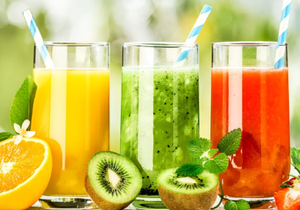 Image Example for juice