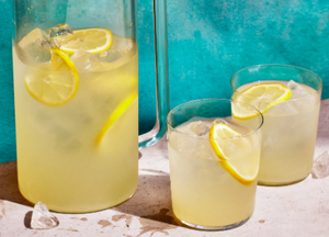 Image Example for lemonade