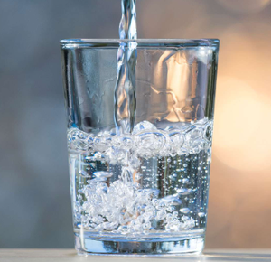 Image Example for water