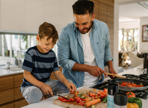 Image Example for cook