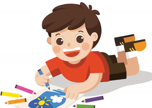 Image Example for draw