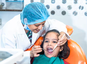 Image Example for dentist