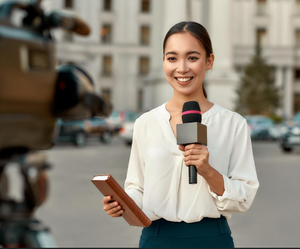 Image Example for reporter