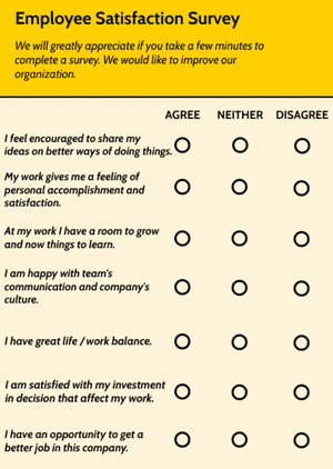Image Example for survey