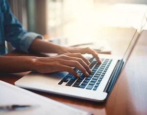 Image Example for write stories