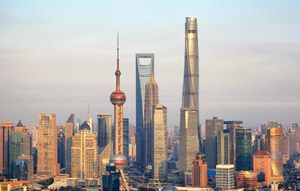 Image Example for building