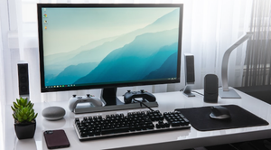 Image Example for computer