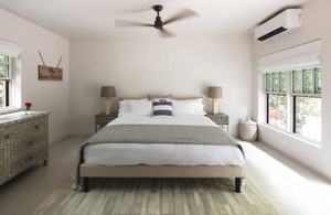 Image Example for room