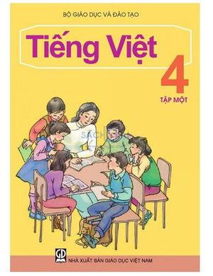 Image Example for Vietnamese