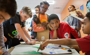 Image Example for do projects