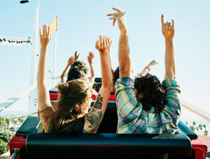 Image Example for fun