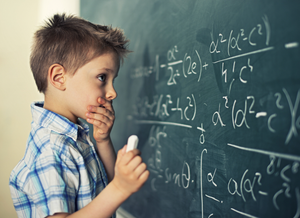 Image Example for solve maths problems