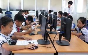 Image Example for IT