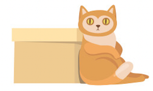 Image Example for beside