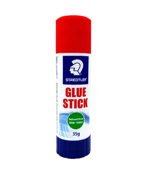 Image Example for glue stick