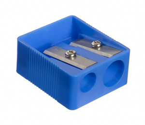 Image Example for pencil sharpener