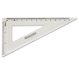 Image Example for set square