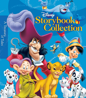 Image Example for storybook