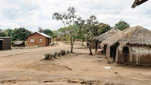 Image Example for remote area