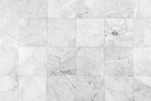 Image Example for marble