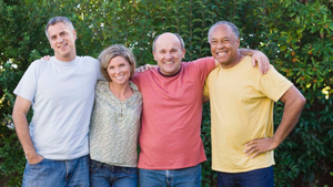 Image Example for middle-aged