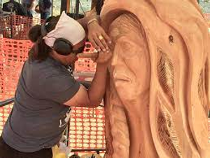 Image Example for carve