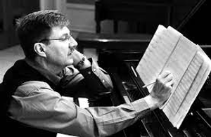 Image Example for composer