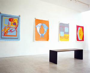 Image Example for gallery